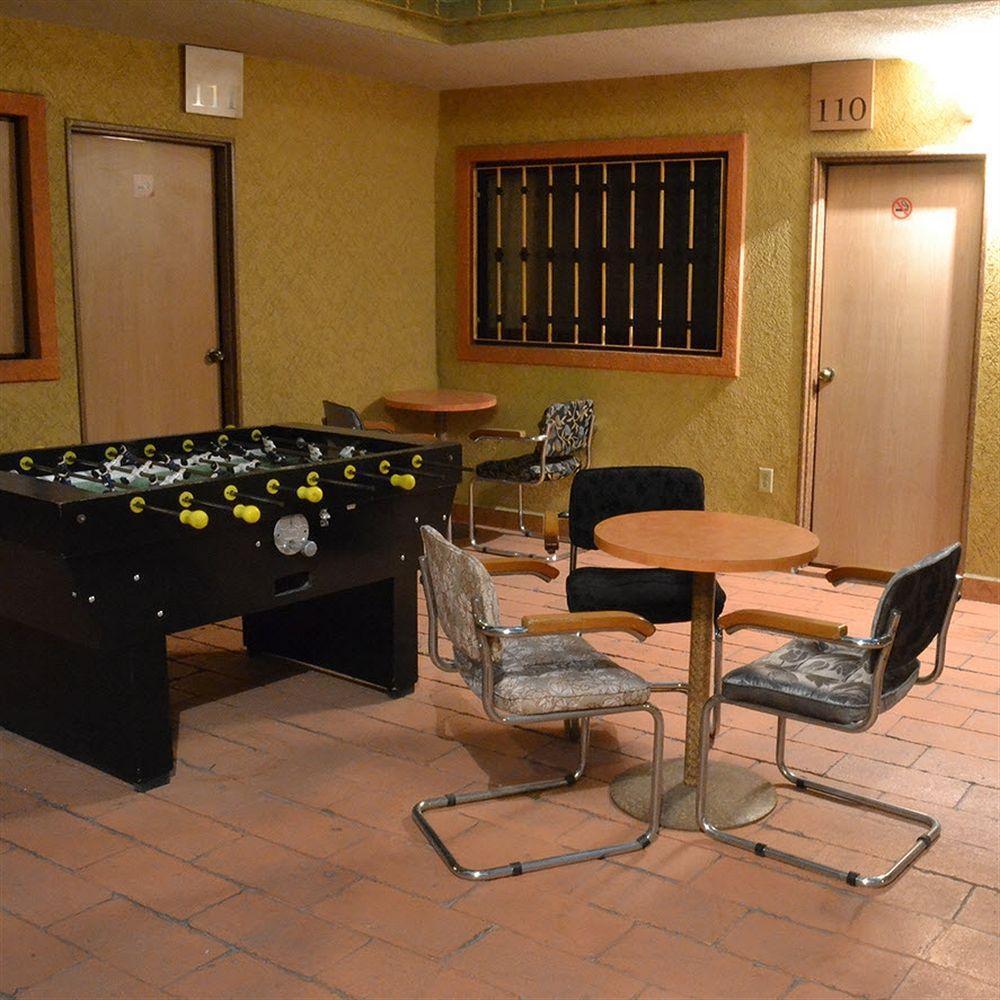 Capital O Hotel Valencia Puebla Kültér fotó